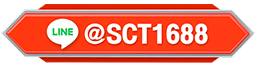 @SCT1688